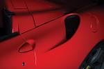 Ferrari F430 Scuderia Spider 16M 2008 года (NA)